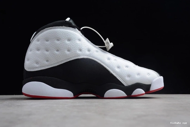 Game Air (2018) 13 Got Retro Jordan 414571-104 He 0530